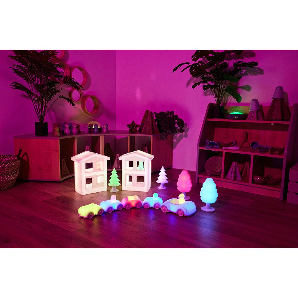 tts_helendavad_vankrid,_4_tk_EL47587B_5