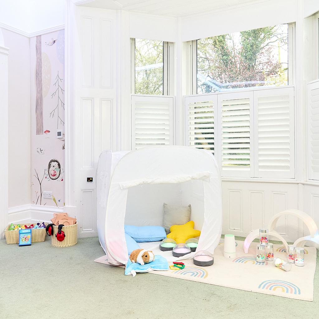 tts_kokkupandav_mini_aistingutelk_-_valge_SS47605B_4