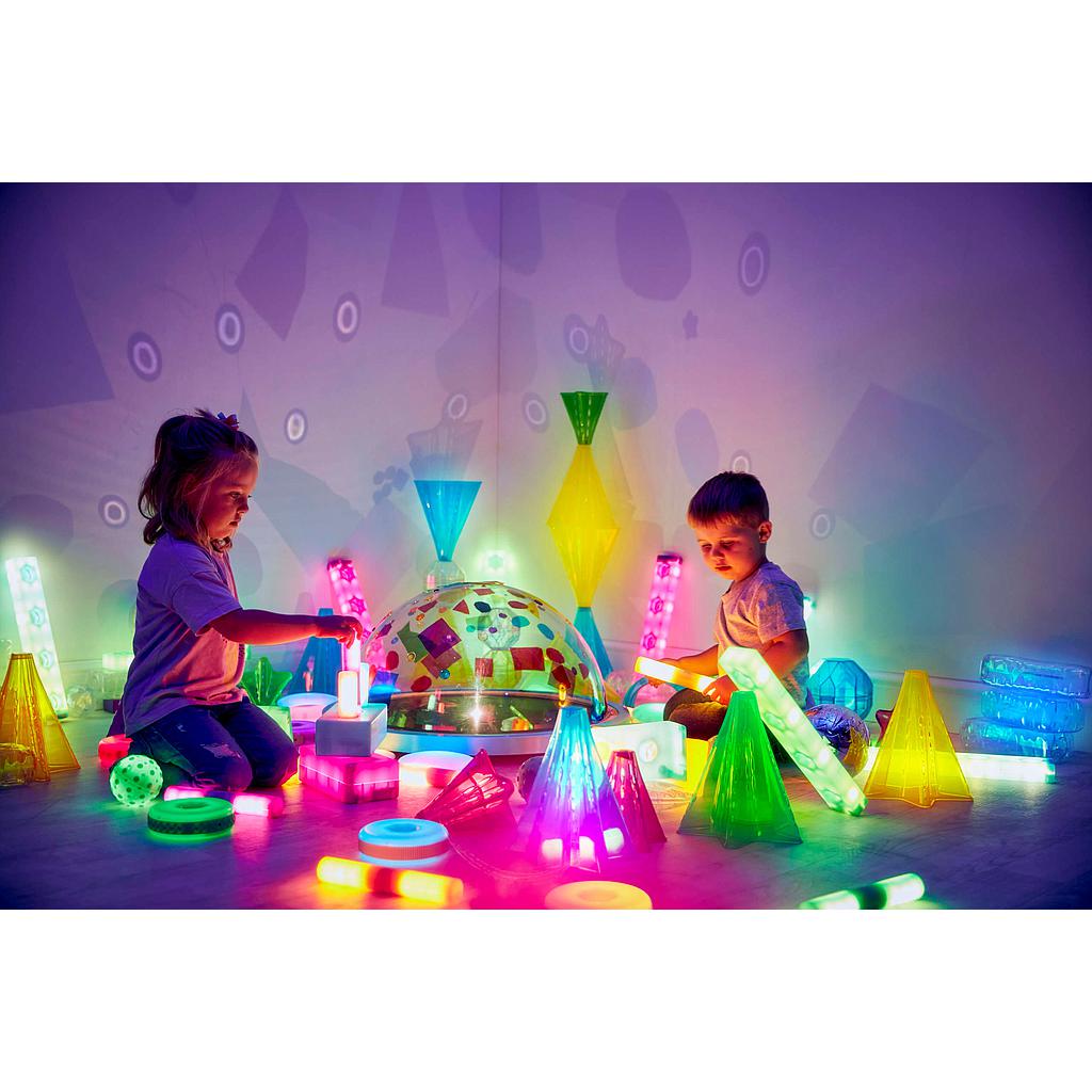 tts_projektor_kupliga_EY11864B_3