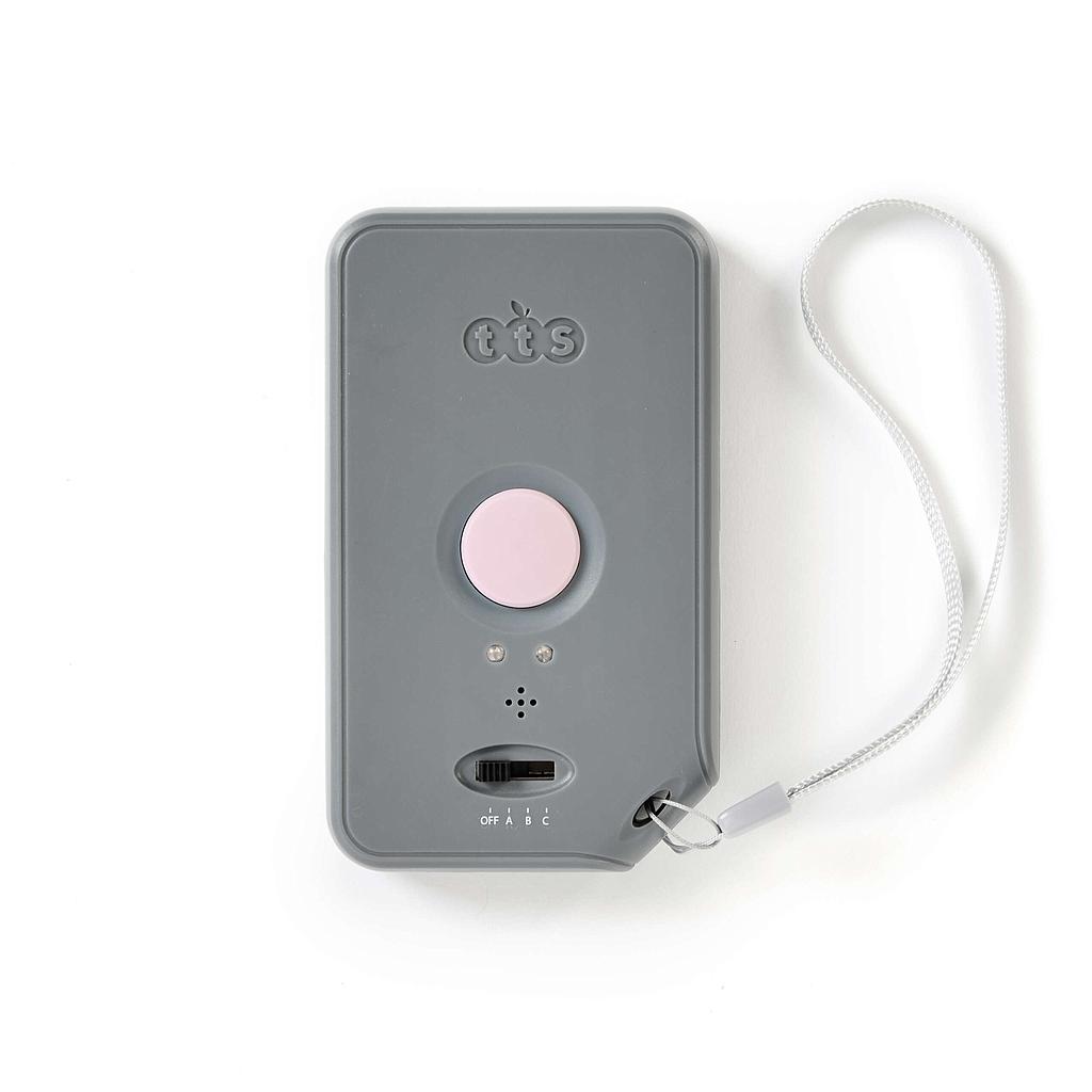 tts_classcast_saatjaga_juhtmevabad_kõrvaklapid,_6_tk_AV48439B_2