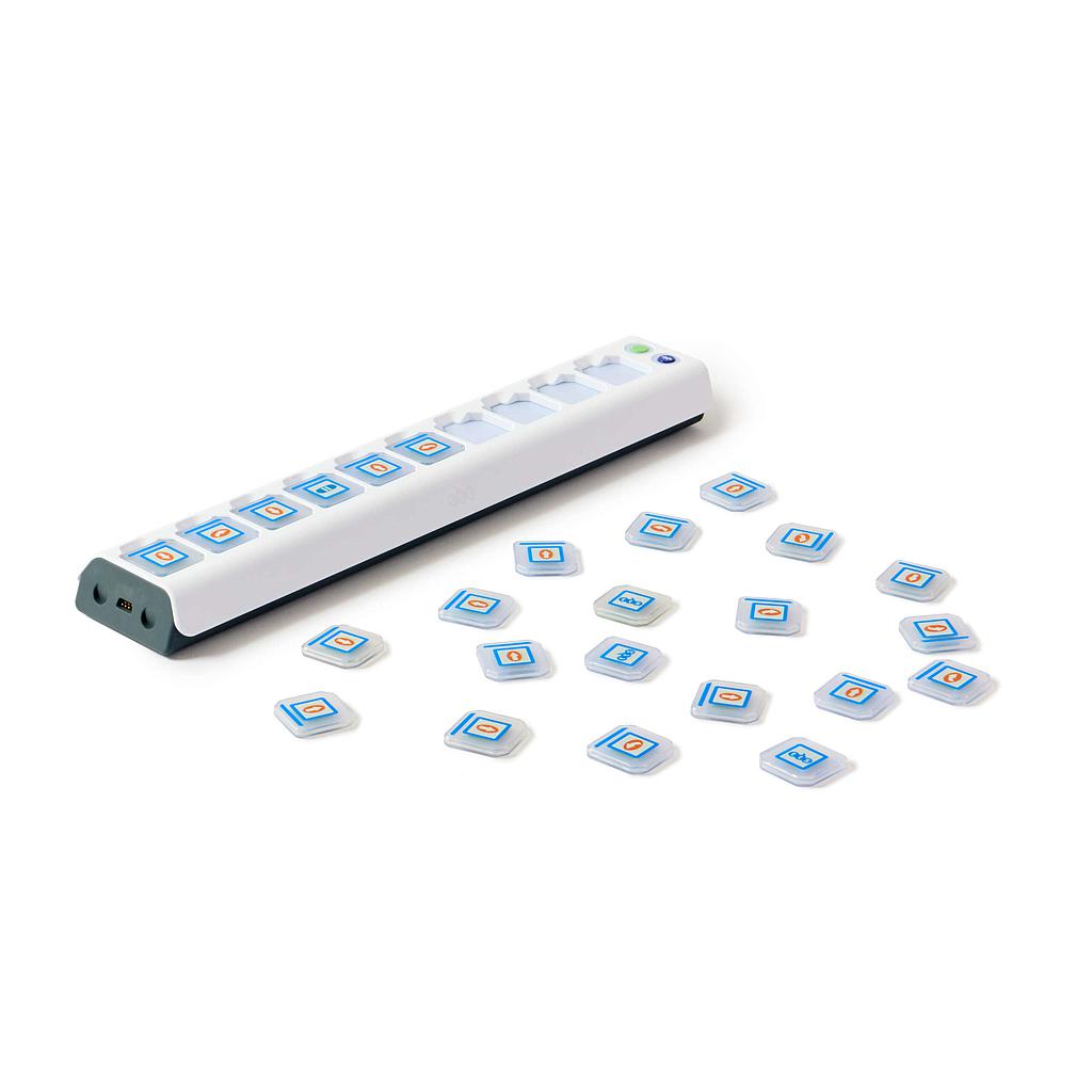 tts_tactile_programmi_käsulugeja_pro_standardplaadid_AV47802B_1