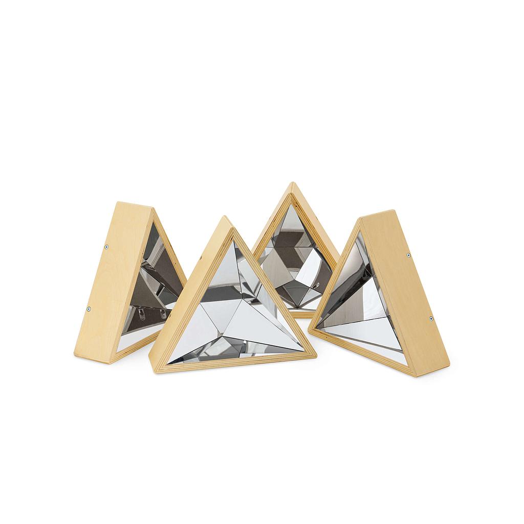 tts_kaleidoskoobi_peeglid,_4_tk_EL47430B_1