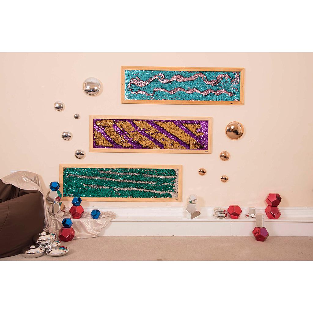 tts_litterkangaga_pikad_seinapaneelid,_3_tk_EY11107B_1