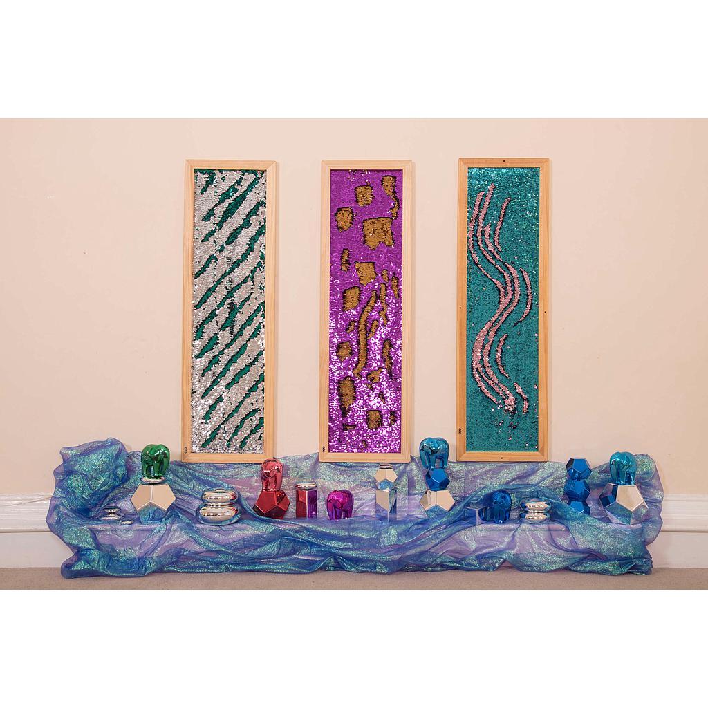 tts_litterkangaga_pikad_seinapaneelid,_3_tk_EY11107B_2