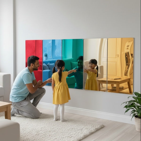 tts_vikerkaare_seinapeegel_-_kuldne_EY06769B_2