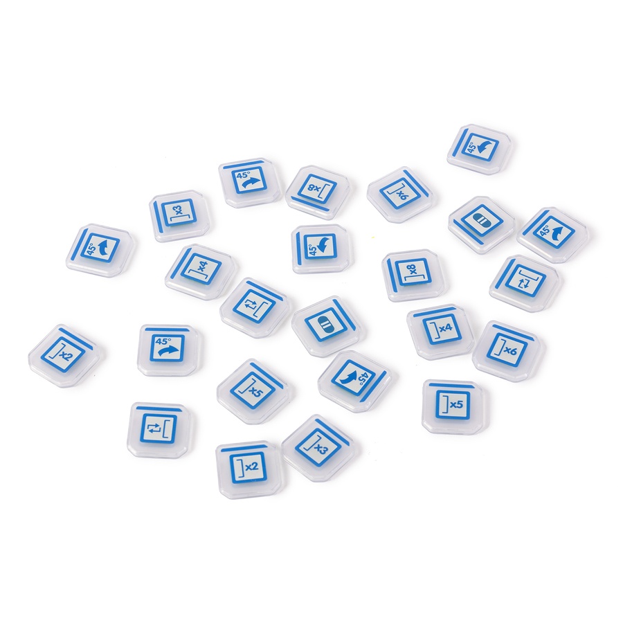 tts_tactile_programmi_käsulugeja_pro_ja_blue-bot_komplekt_AV48754B_3