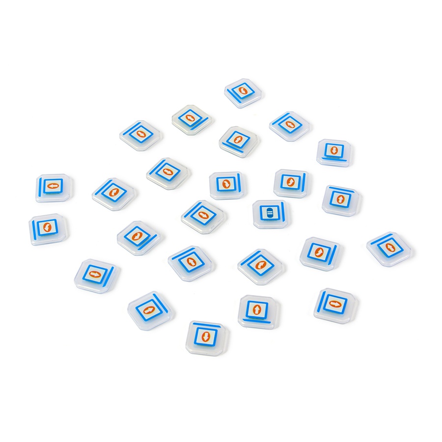 tts_tactile_programmi_käsulugeja_pro_ja_blue-bot_komplekt_AV48754B_4