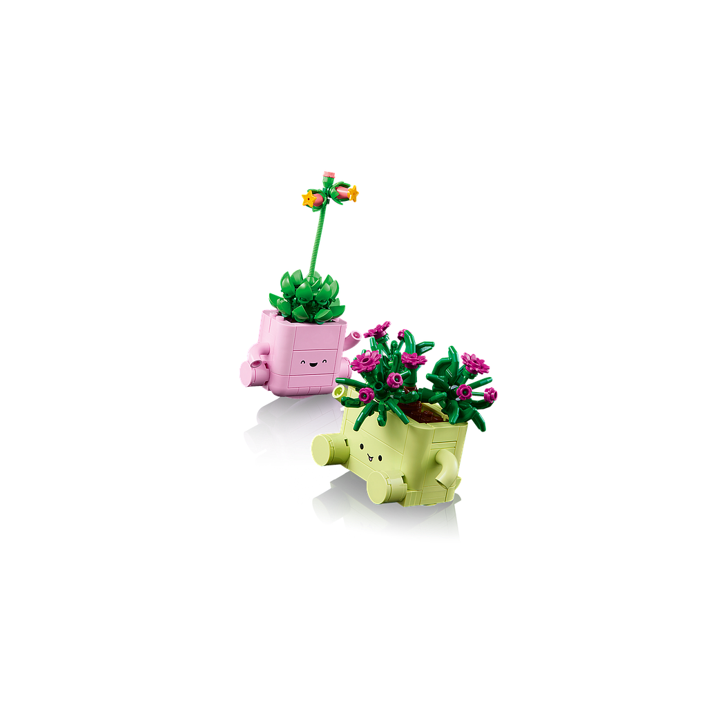 lego_botanicals_kiikuvad_taimed_11506L_3