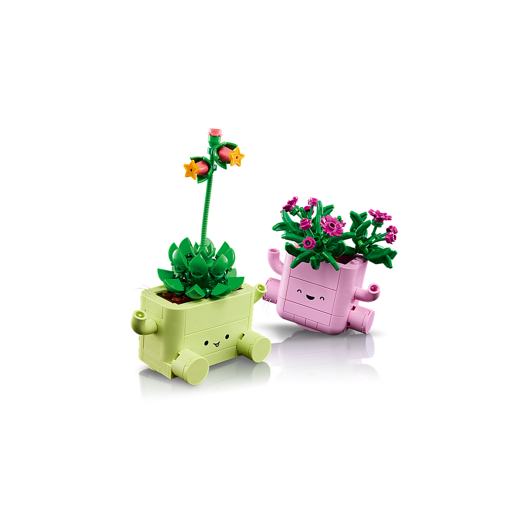 lego_botanicals_kiikuvad_taimed_11506L_4