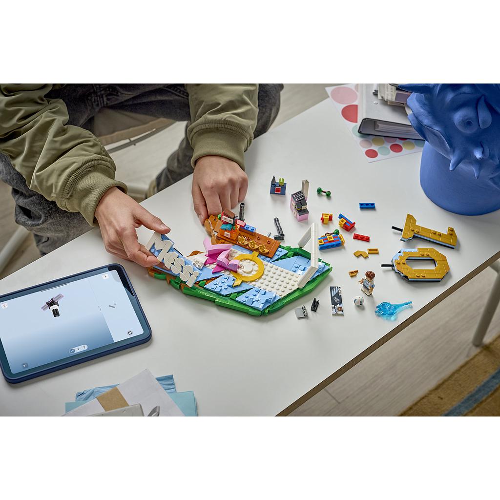 lego_editions_sports_lionel_messi_–_jalgpalli_parimad_hetked_43011L_2