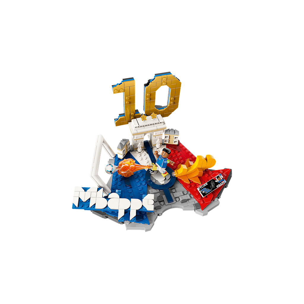 lego_editions_sports_kylian_mbappé_–_jalgpalli_parimad_hetked_43013L_5