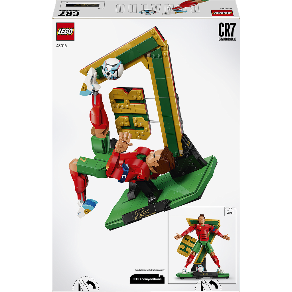 lego_editions_sports_cristiano_ronaldo_–_jalgpallilegend_43016L_1