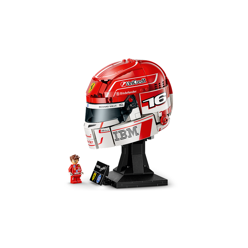 lego_editions_vehicles_scuderia_ferrari_hp_charles_leclerc_kiiver_43014L_6