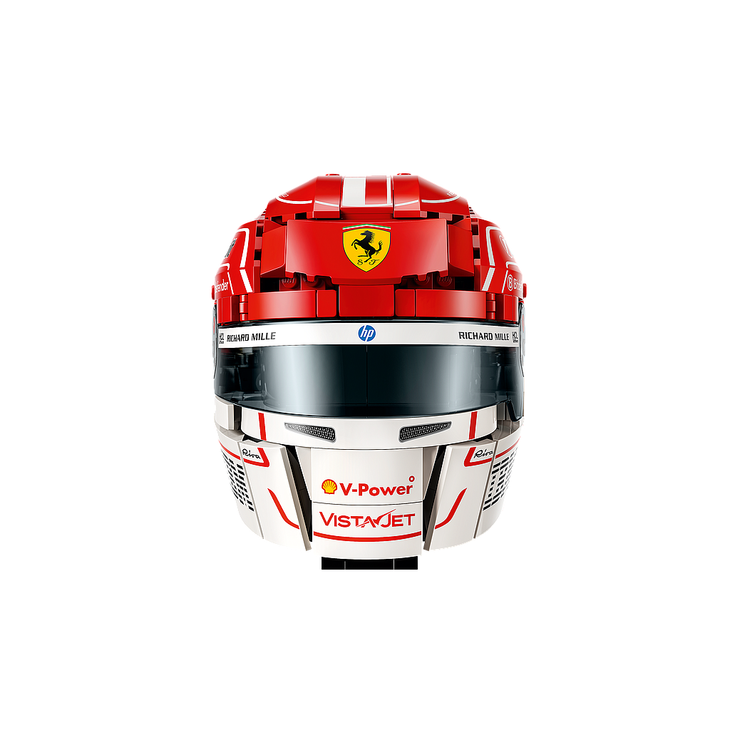 lego_editions_vehicles_scuderia_ferrari_hp_charles_leclerc_kiiver_43014L_7