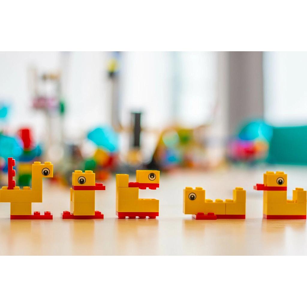 lego_education_part_2000416L_1