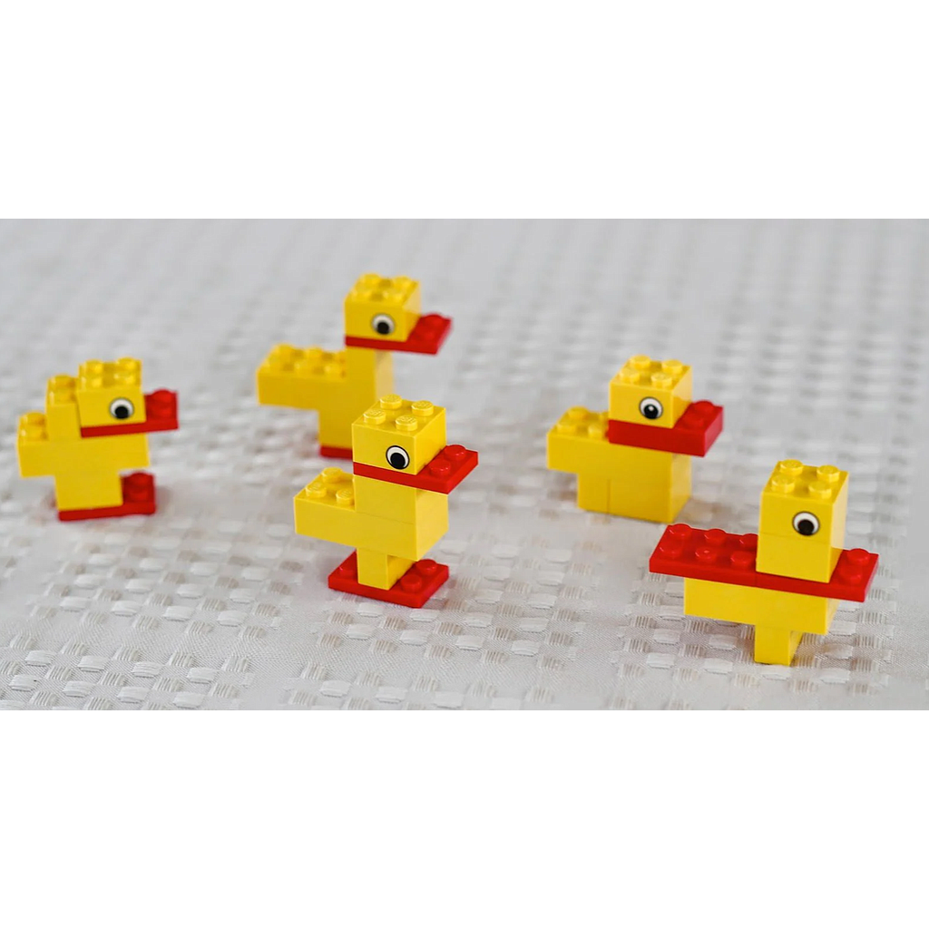 lego_education_part_2000416L_3