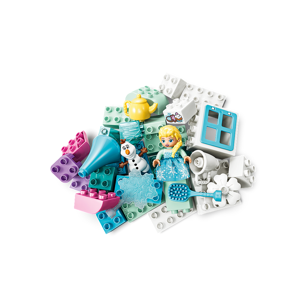 lego_duplo_disney_frozeni_loominguline_kast_elsa_ja_olafiga_10462L_1