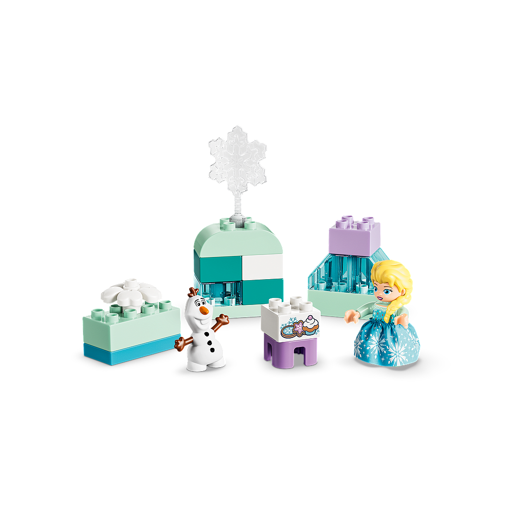 lego_duplo_disney_frozeni_loominguline_kast_elsa_ja_olafiga_10462L_3