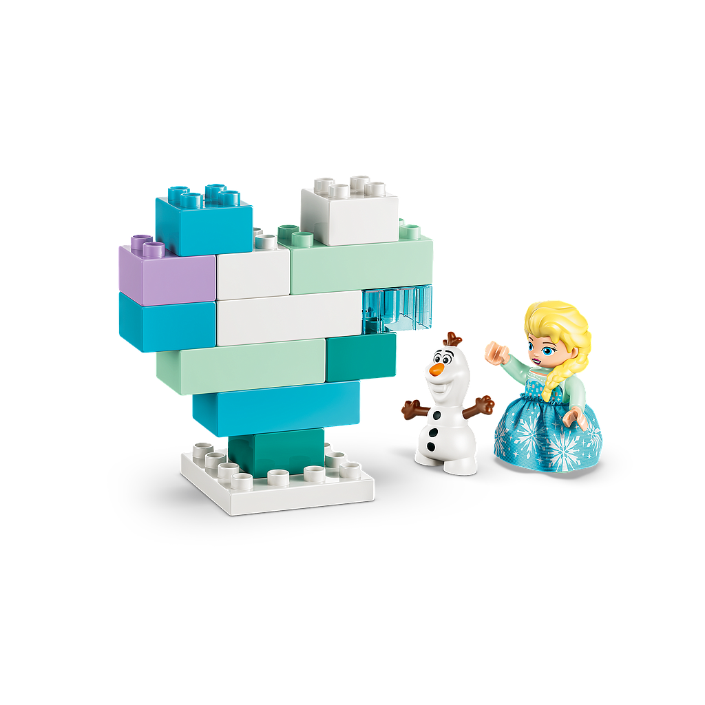 lego_duplo_disney_frozeni_loominguline_kast_elsa_ja_olafiga_10462L_4