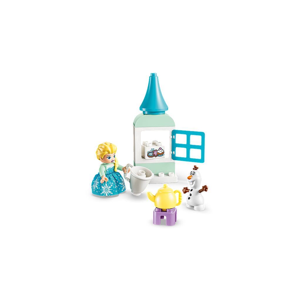 lego_duplo_disney_frozeni_loominguline_kast_elsa_ja_olafiga_10462L_6