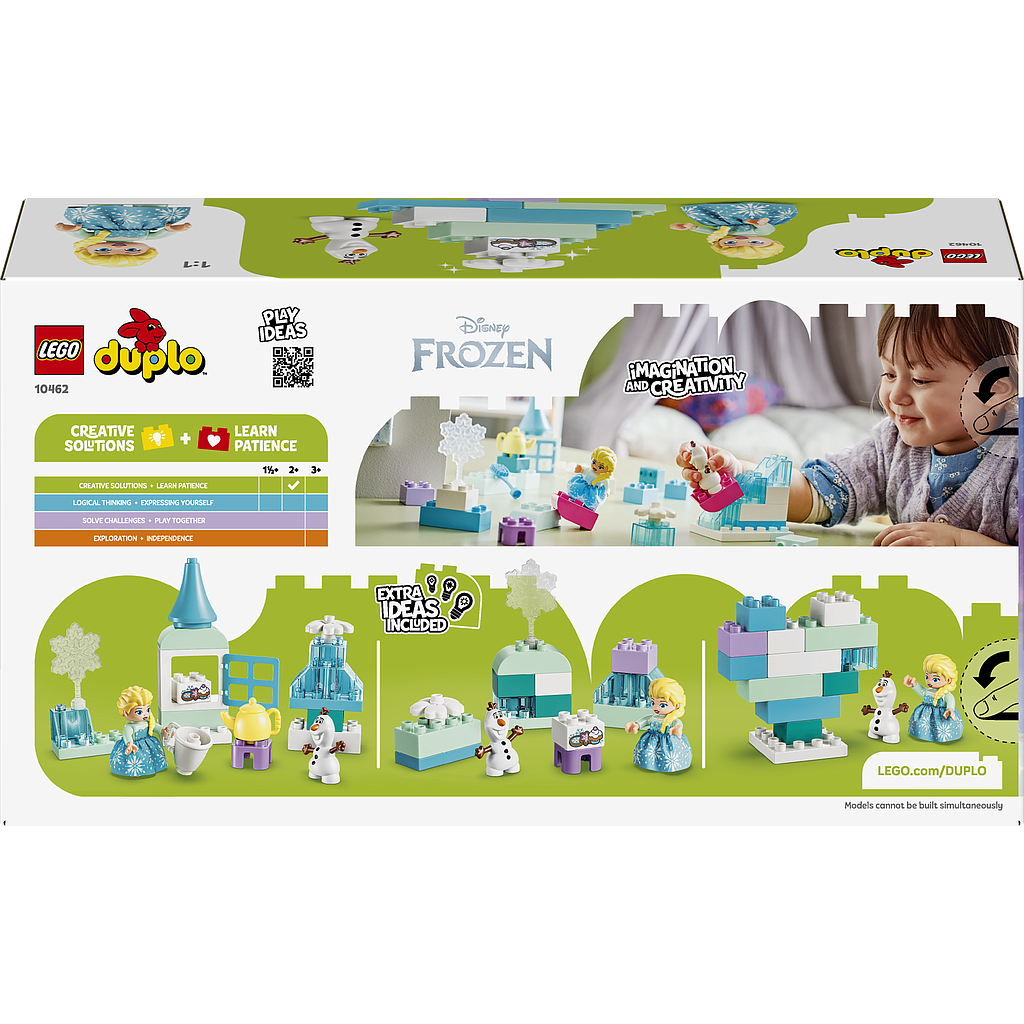 lego_duplo_disney_frozeni_loominguline_kast_elsa_ja_olafiga_10462L_7