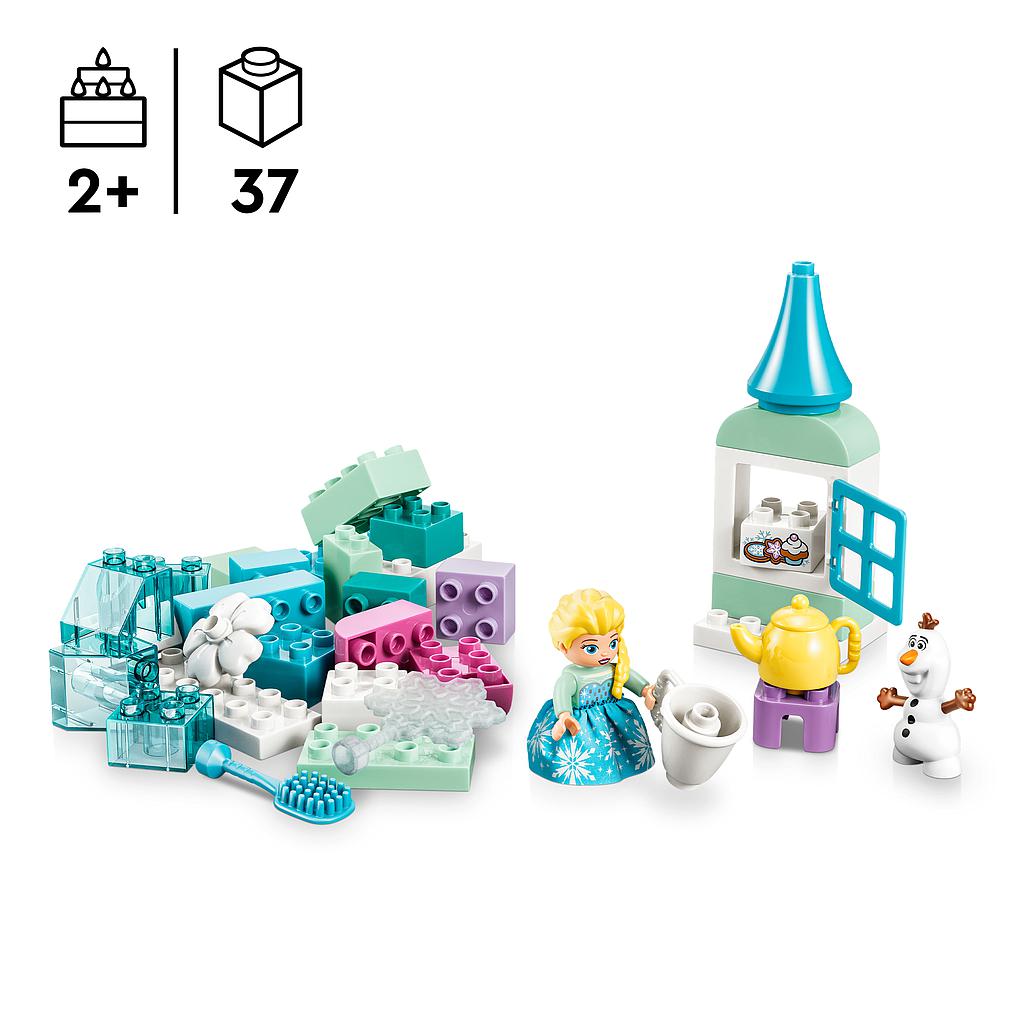 lego_duplo_disney_frozeni_loominguline_kast_elsa_ja_olafiga_10462L_8