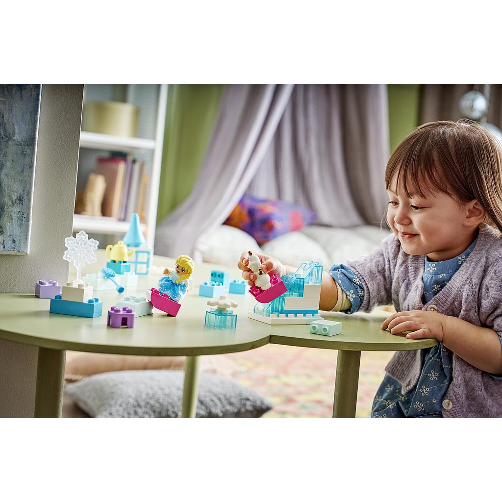 lego_duplo_disney_frozeni_loominguline_kast_elsa_ja_olafiga_10462L_9
