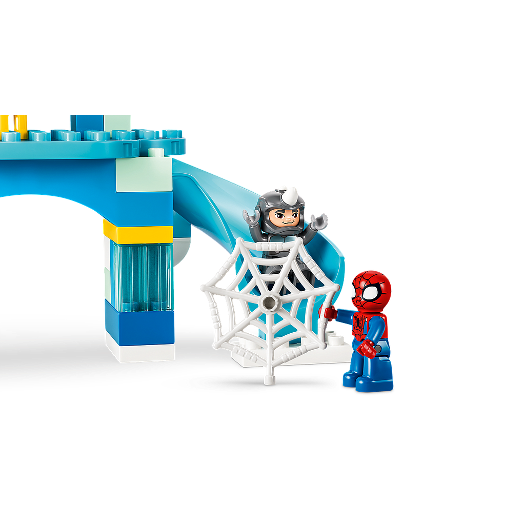 lego_duplo_disney_tiim_spidey_peakorter_10464L_3