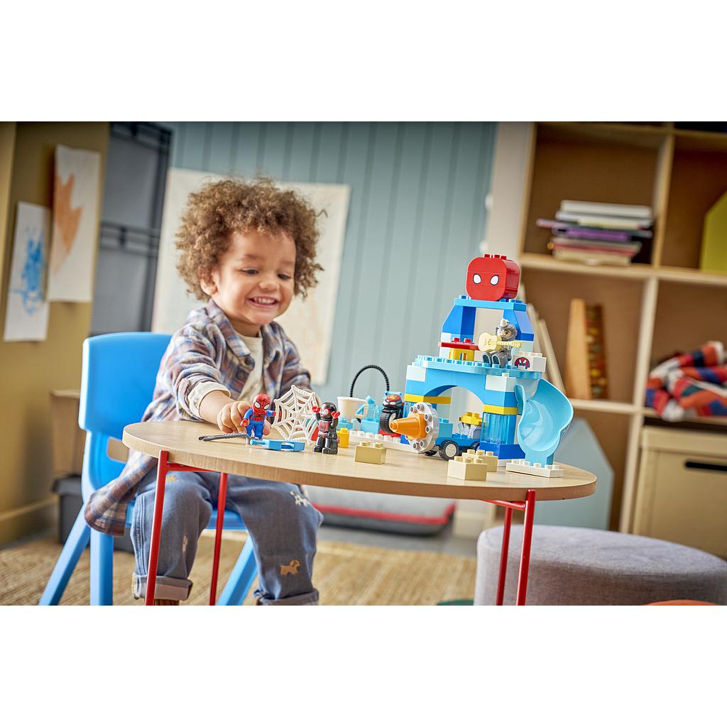 lego_duplo_disney_tiim_spidey_peakorter_10464L_6