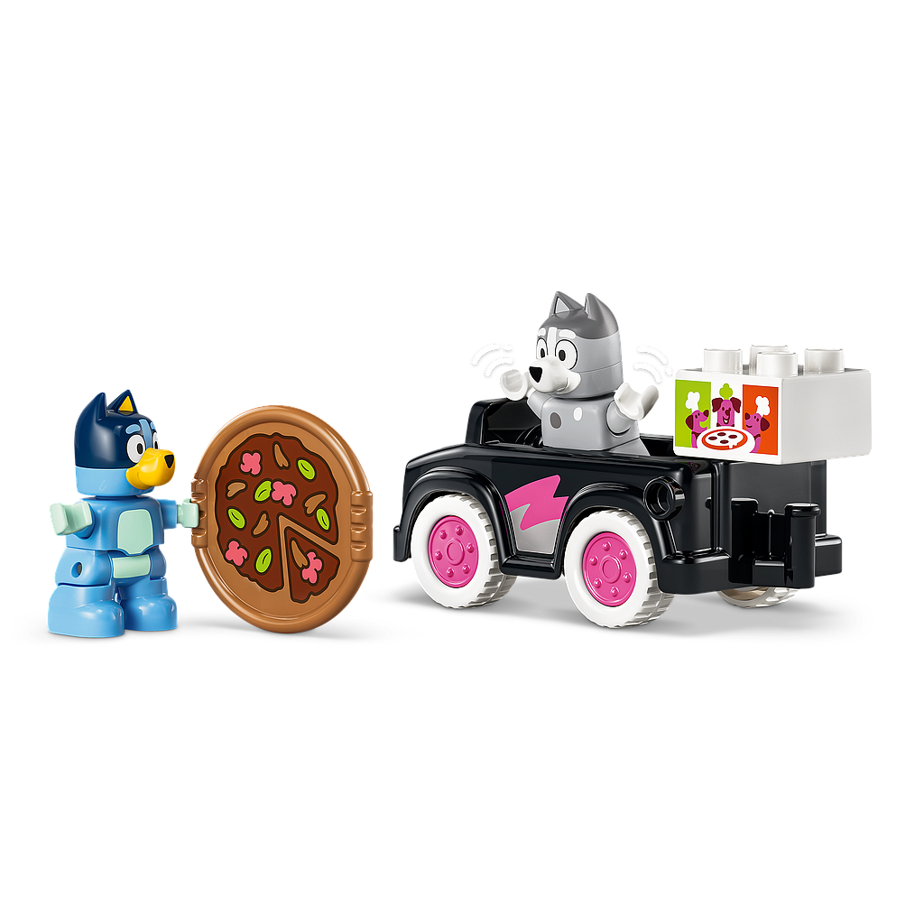 lego_duplo_bluey_pitsatüdrukud_muffini_ja_blueyga_10469L_2