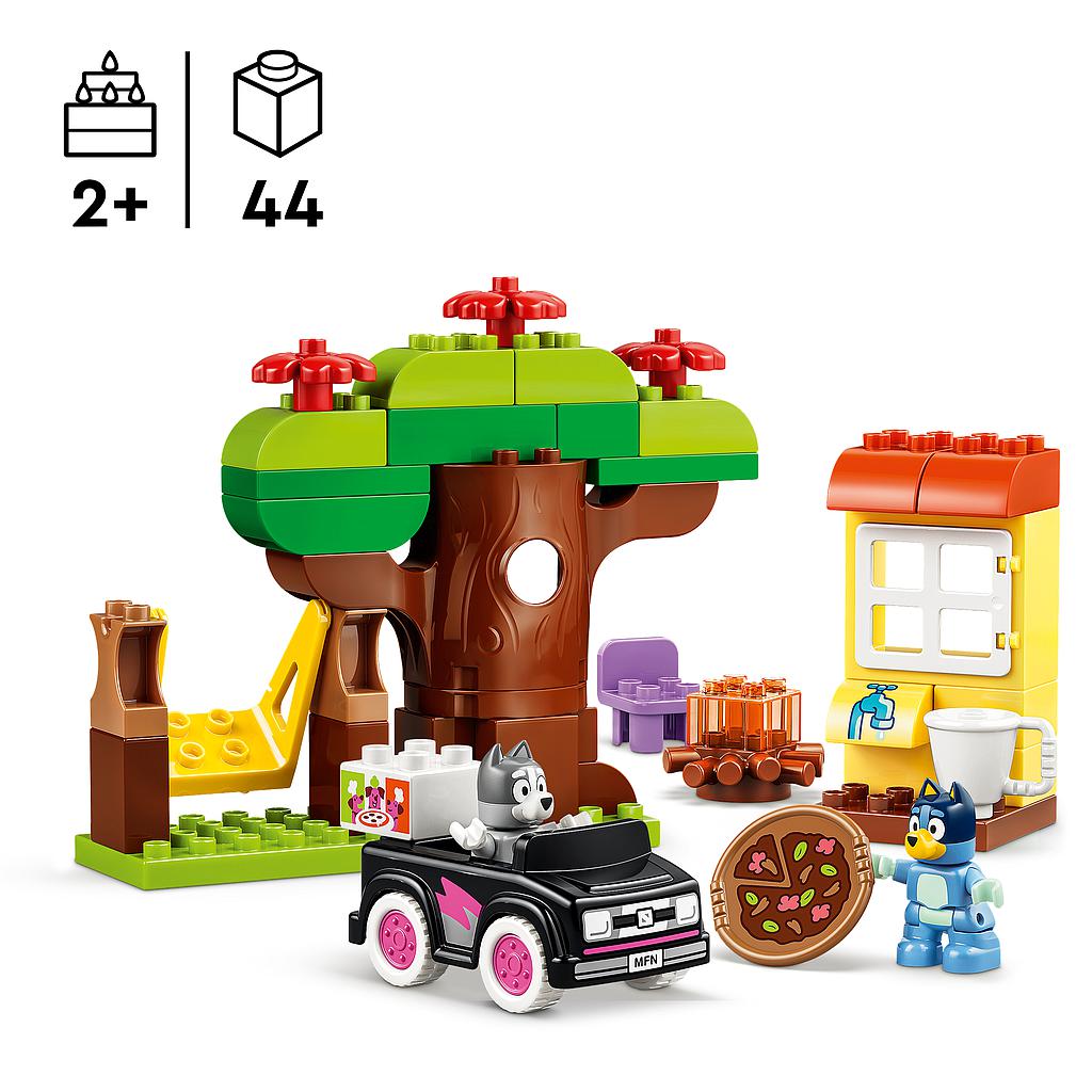 lego_duplo_bluey_pitsatüdrukud_muffini_ja_blueyga_10469L_5