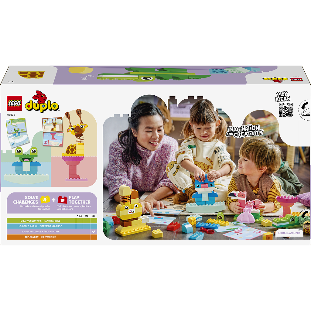 lego_duplo_loomade_ehitusmäng_10472L_1