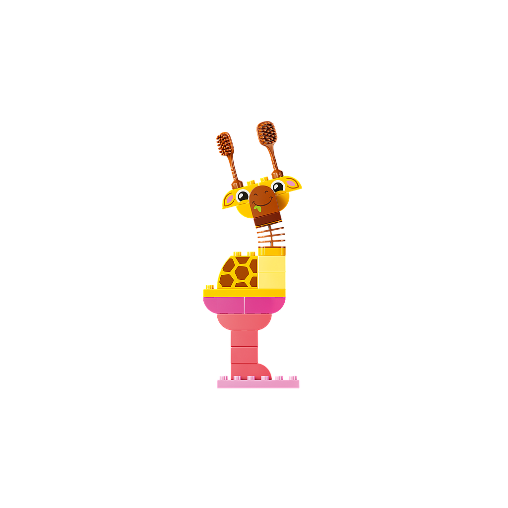 lego_duplo_loomade_ehitusmäng_10472L_3