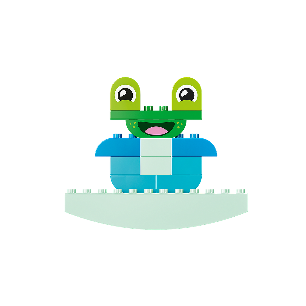 lego_duplo_loomade_ehitusmäng_10472L_4