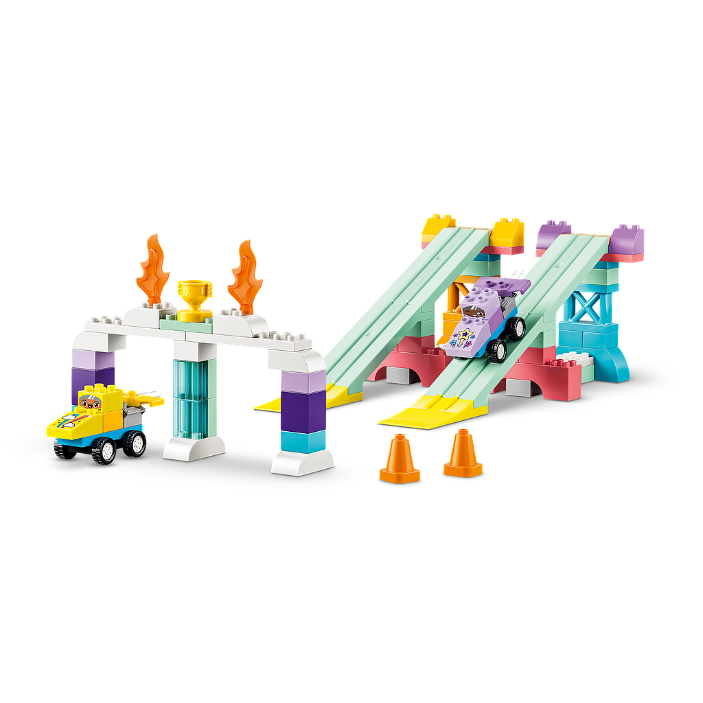 lego_duplo_kolm_ühes_loomingulised_rambid_sõidukitega_10478L_2