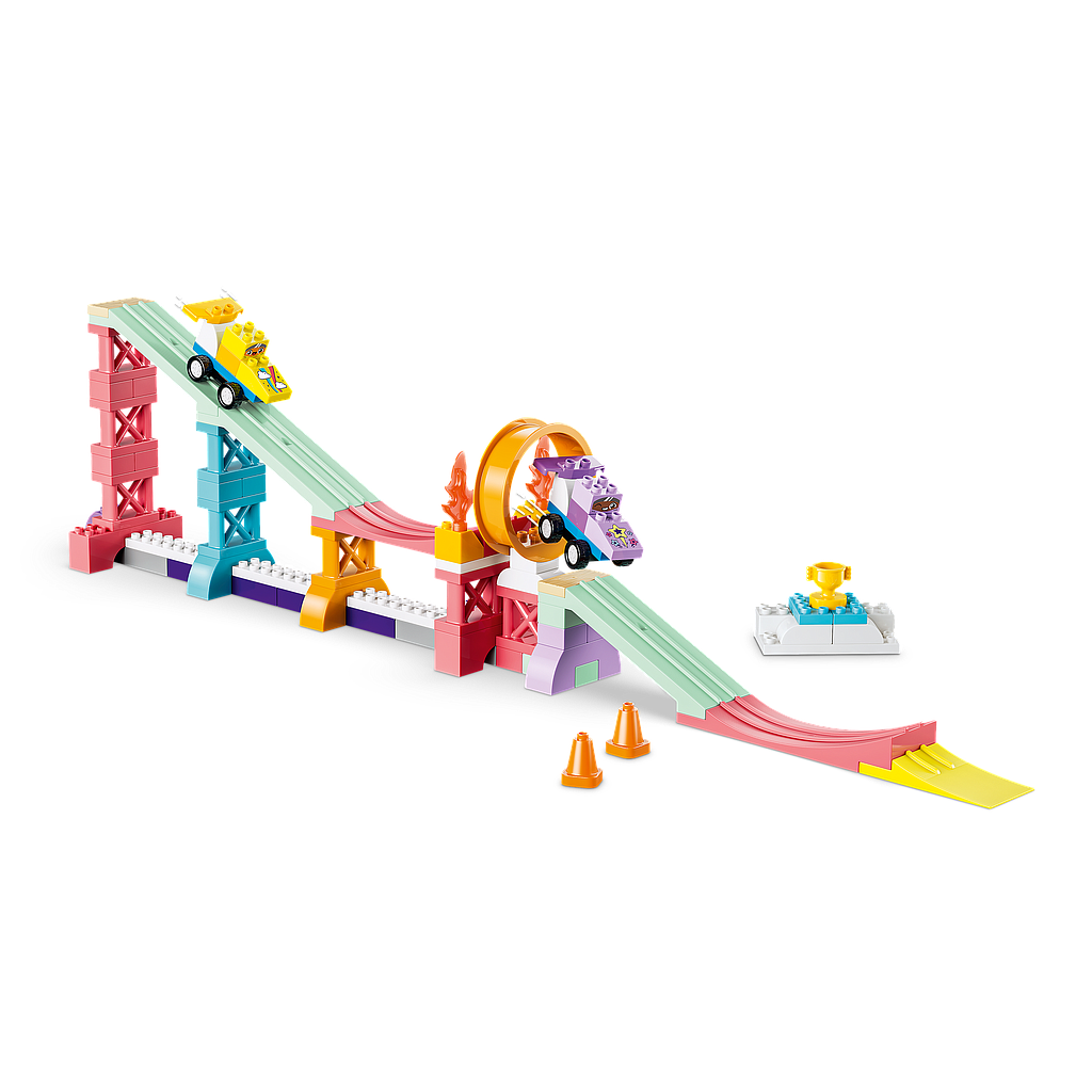 lego_duplo_kolm_ühes_loomingulised_rambid_sõidukitega_10478L_3