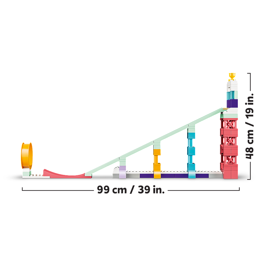 lego_duplo_kolm_ühes_loomingulised_rambid_sõidukitega_10478L_4