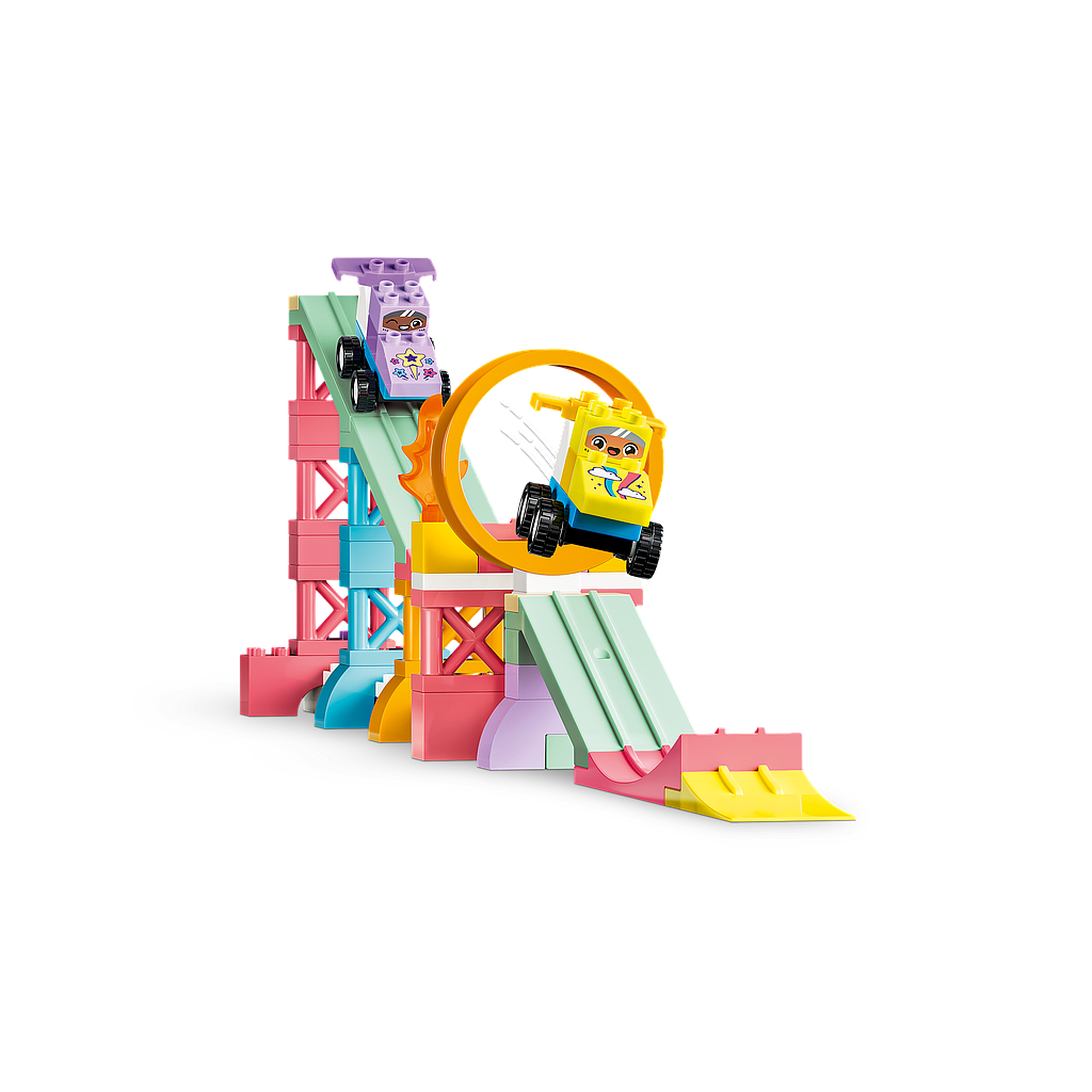 lego_duplo_kolm_ühes_loomingulised_rambid_sõidukitega_10478L_6