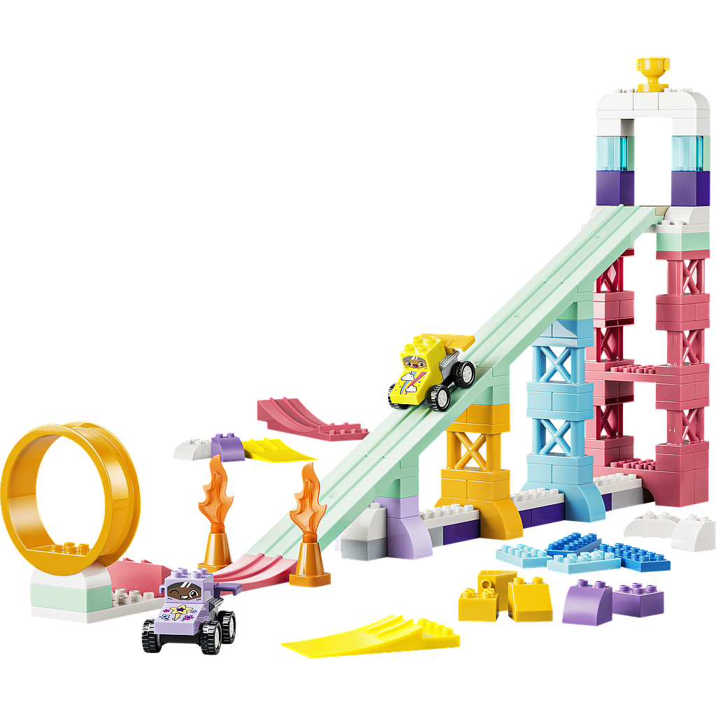 lego_duplo_kolm_ühes_loomingulised_rambid_sõidukitega_10478L_9