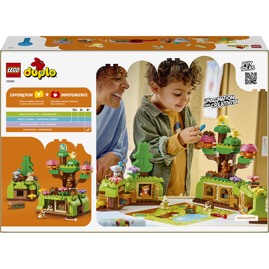 lego_duplo_avasta_metsa_koos_metsloomadega_10480L_2