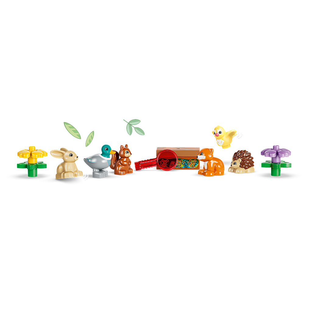 lego_duplo_avasta_metsa_koos_metsloomadega_10480L_5