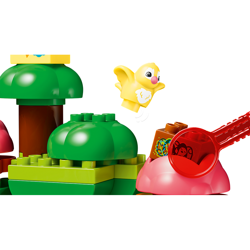 lego_duplo_avasta_metsa_koos_metsloomadega_10480L_6