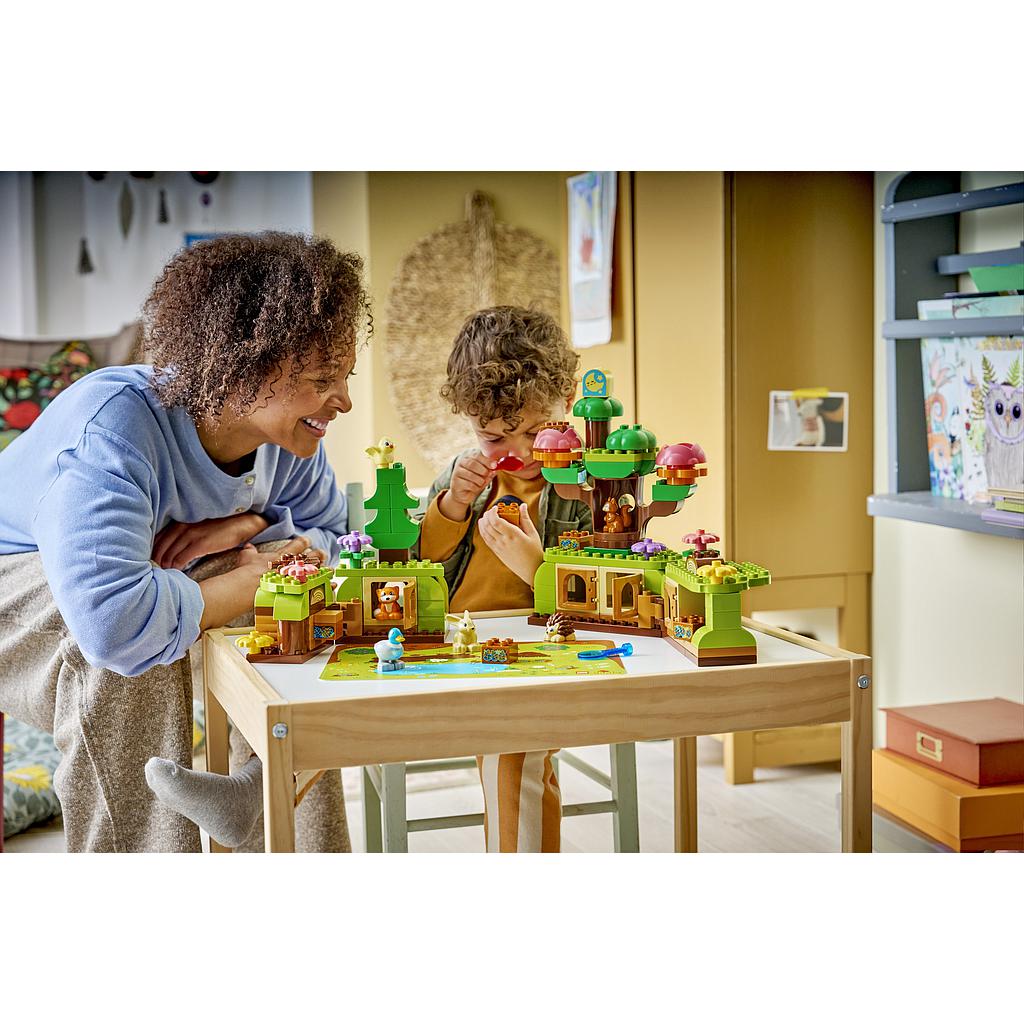 lego_duplo_avasta_metsa_koos_metsloomadega_10480L_10