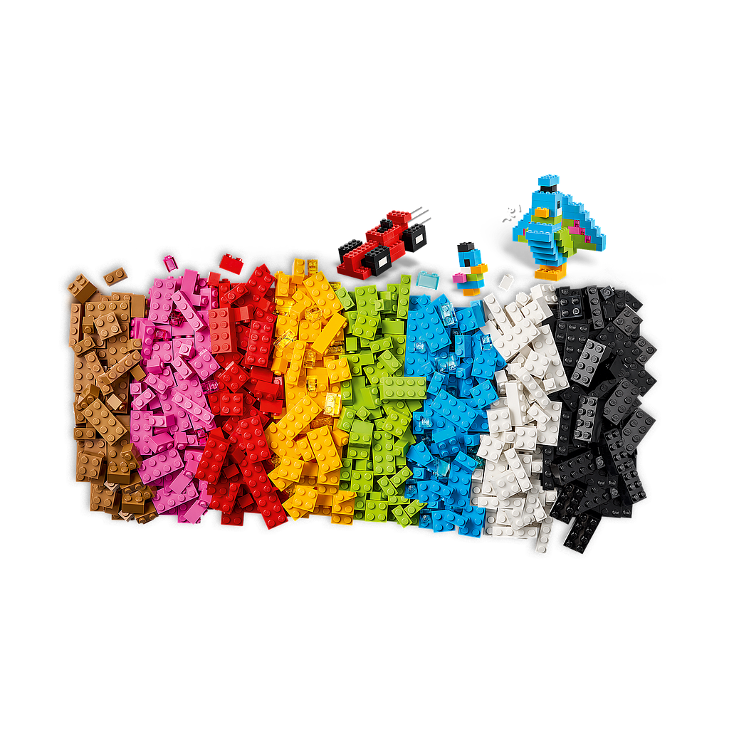 lego_classic_loomingulised_värvilised_klotsid_11045L_3