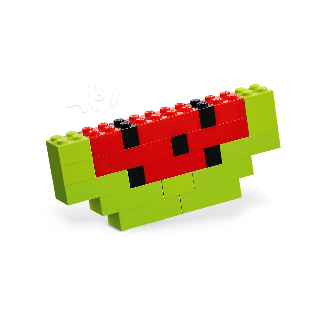 lego_classic_loomingulised_värvilised_klotsid_11045L_4