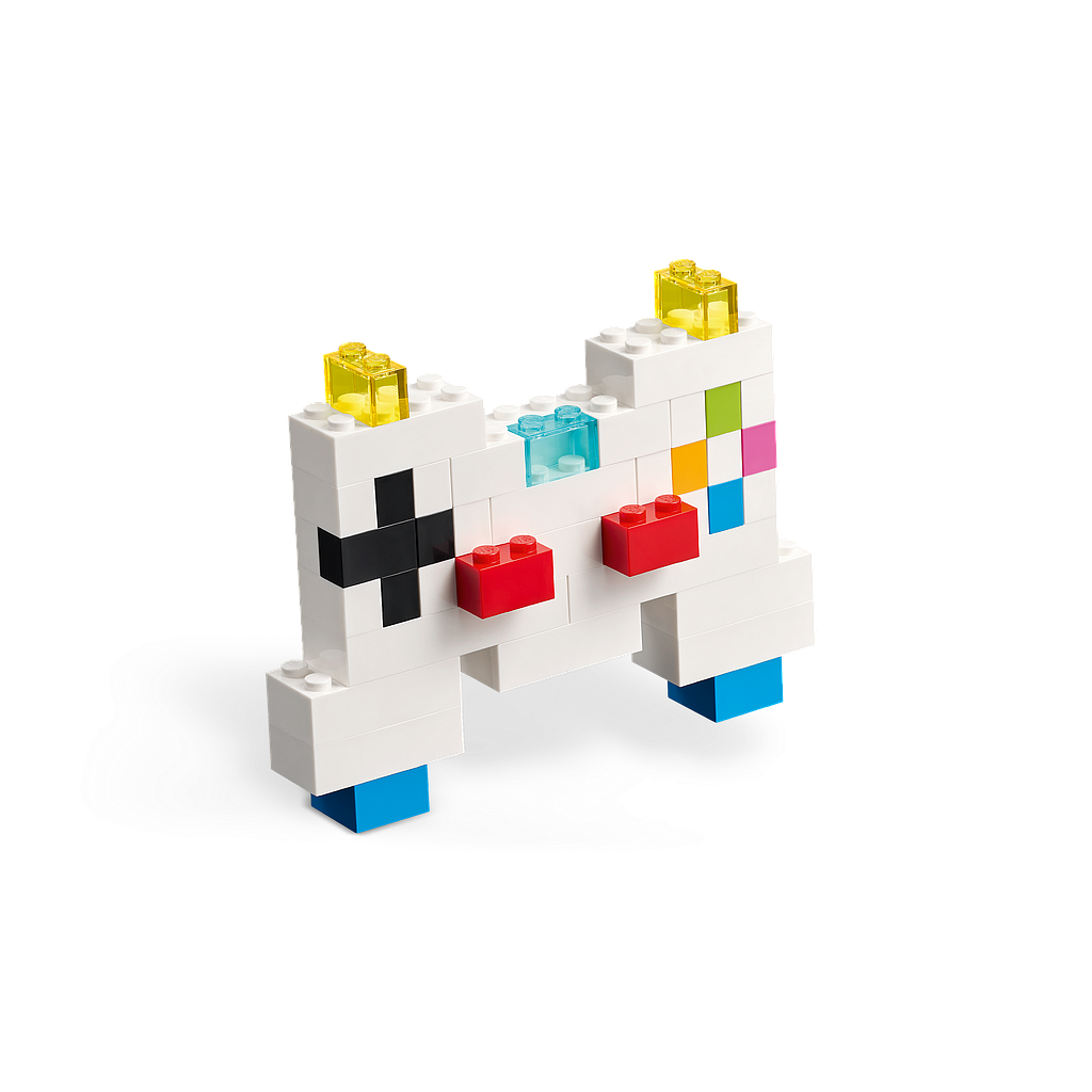 lego_classic_loomingulised_värvilised_klotsid_11045L_5
