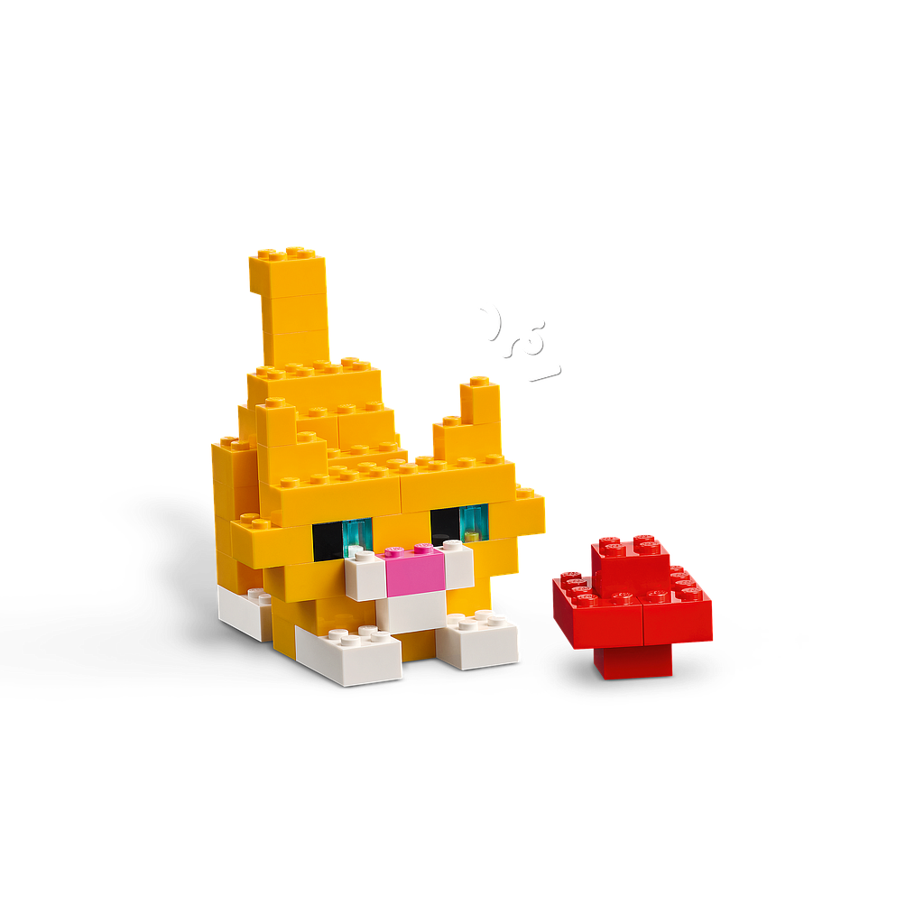lego_classic_loomingulised_värvilised_klotsid_11045L_6