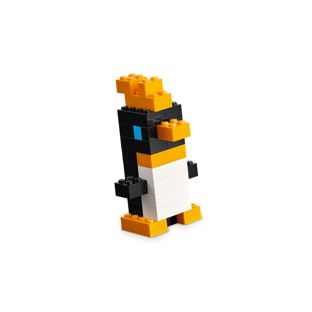 lego_classic_loomingulised_värvilised_klotsid_11045L_9