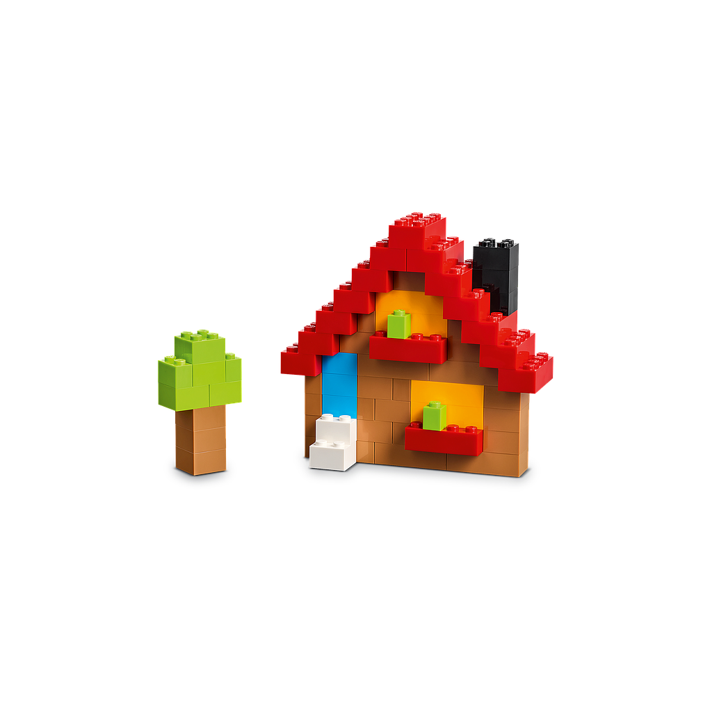 lego_classic_loomingulised_värvilised_klotsid_11045L_11