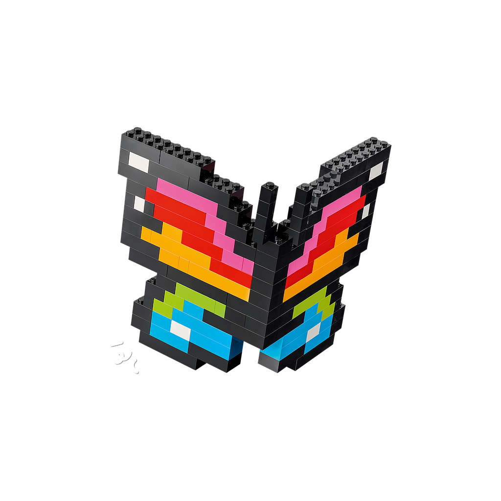 lego_classic_loomingulised_värvilised_klotsid_11045L_15